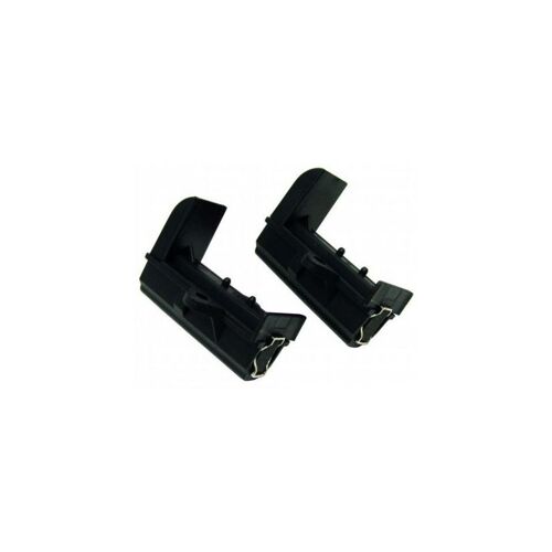 Kit De 2 Charbons Moteur Lave Linge Beko ?371201202