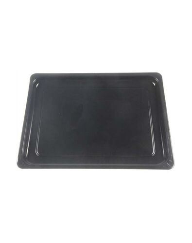 Fs-9100020662 - Lèchefrite Four Optimo Ox44 Moulinex