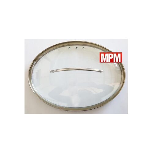 505024 - Couvercle Cuiseur Vapeur Magimix