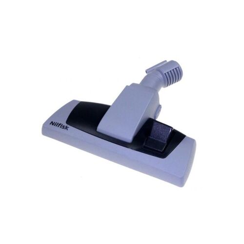 1408492510 - Brosse Combinée À Rouleau D32 Aspirateur Nilfisk