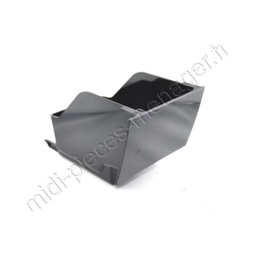 5313265371 - Bac A Marc Robot Cafe Delonghi