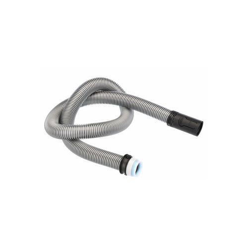 Flexible Sans Poignee Aspirateur Bosch Siemens 00570317 17000733