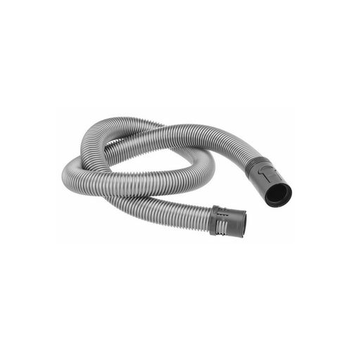 Flexible Sans Poignee Aspirateur Bosch Siemens 00435572