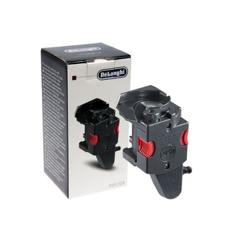 7313251451 - Groupe Infuseur Robot Cafe Delonghi