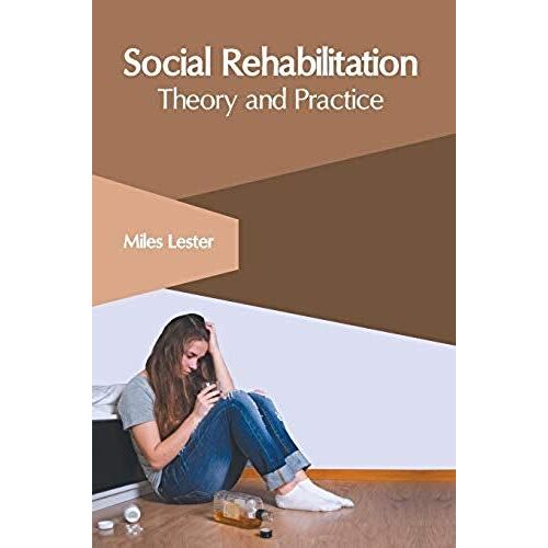 Social Rehabilitation