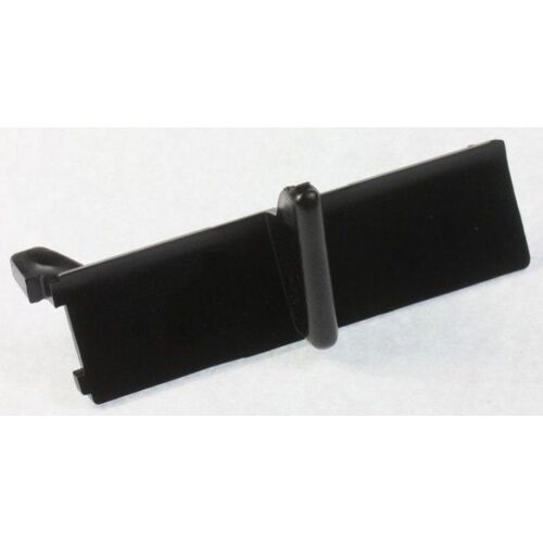 Touche Moteur Pour Hotte Arthur-Martin-Electrolux