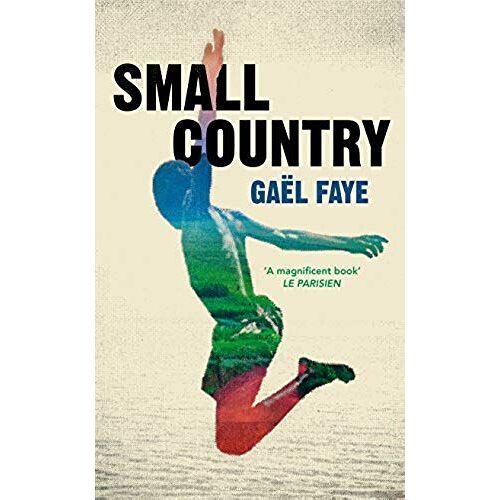 Small Country