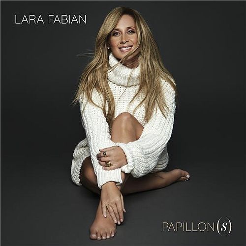 Papillon(S) - Réédition, Inclus 3 Titres Inédits & Des "Tickets D'or" Glissés Aléatoirement Pour 1 Cadeau Exclusif