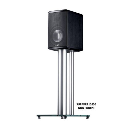 CANTON - ERGO 620 DC (la paire)