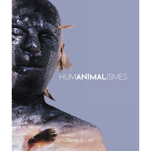 Humanimalismes