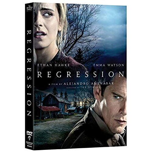 Regression