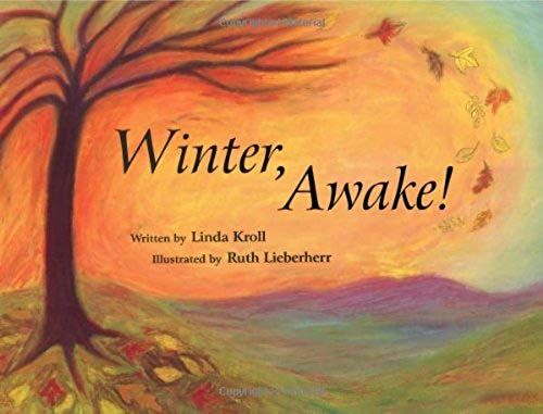 Winter, Awake!