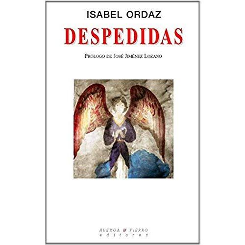 Despedidas