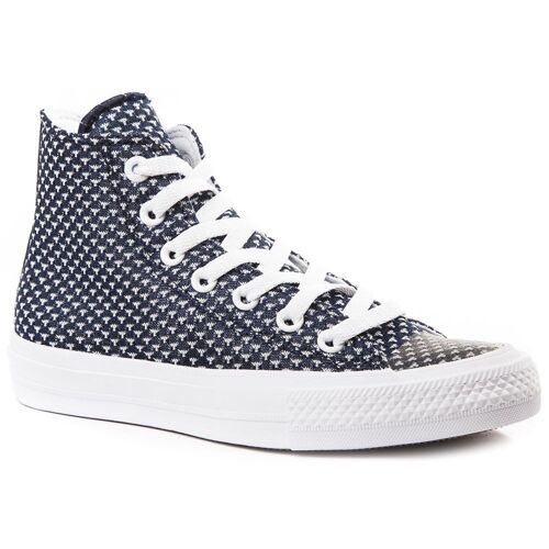Sneakers Converse Chuck Taylor All Star Ii Noir