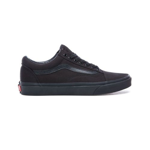Baskets Basses Vans Old Skool - 47