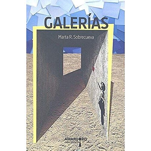 Galerias
