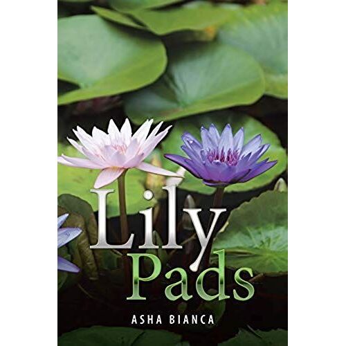 Lily Pads