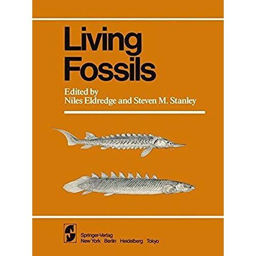 Living Fossils