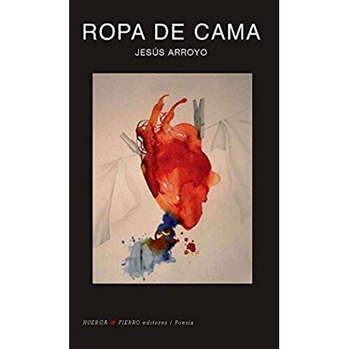 Ropa De Cama