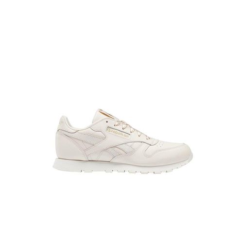 Baskets Basses Reebok Classic Leather - 34 1/2