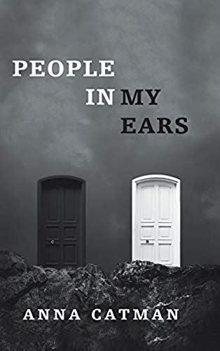 People In My Ears