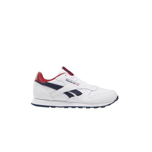 Baskets Basses Reebok Classic Leather - 34 1/2