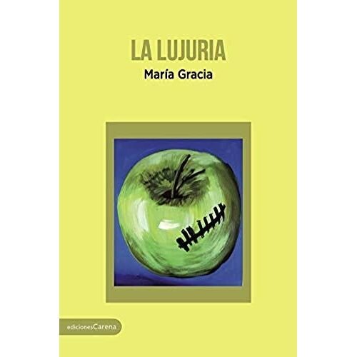 La Lujuria