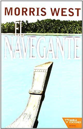 El Navegante
