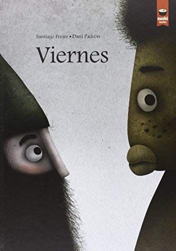 Freire Cordeiro, S: Viernes