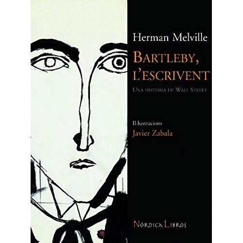 Melville, H: Bartleby, L'escrivent