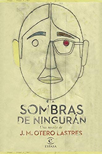 Sombras De Ningurán