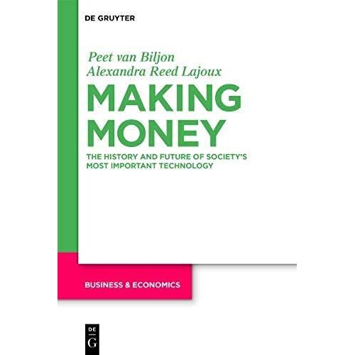 Making Money