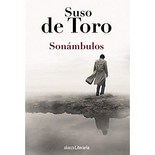 Sonámbulos