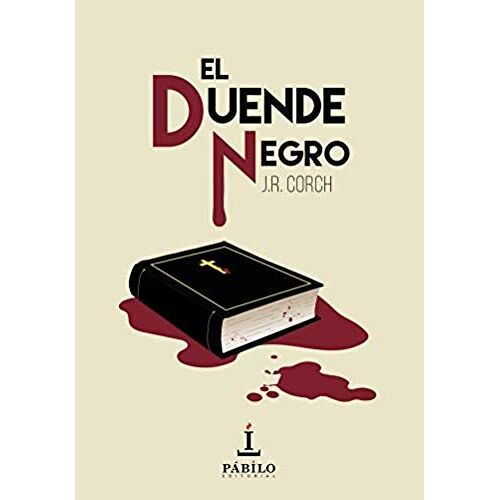Duende Negro
