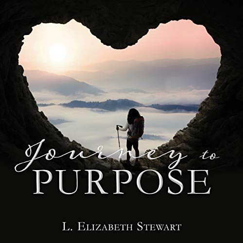 Journey To Purpose