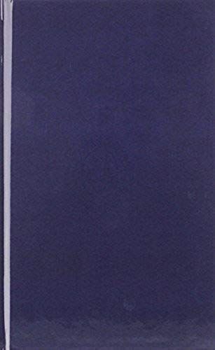 Poems Of Thomas Carew