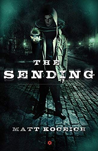The Sending