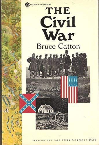 Civil War