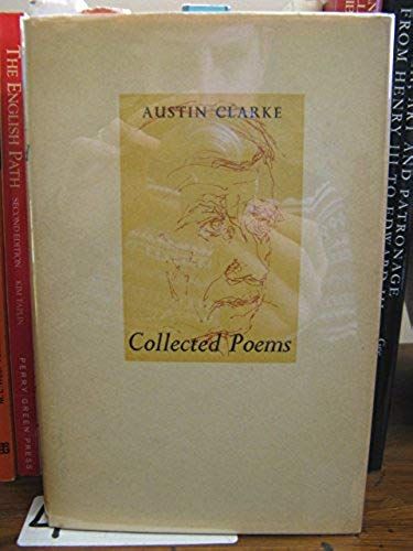 Collected Poems