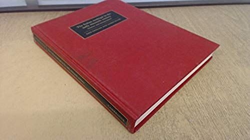 The Italian Madrigal In The Early Sixteenth Century: Sources And Interpretation