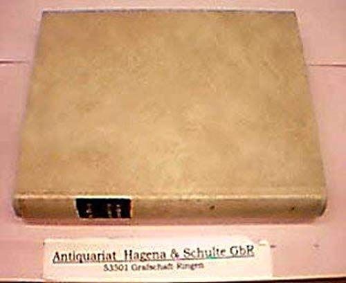 Der Verliebte Oesterreicher: Nachdruck Der Ausgabe Nã?Rnberg, 1704 (Nachdrucke Deutscher Literatur Des 17. Jahrhunderts) (German Edition)