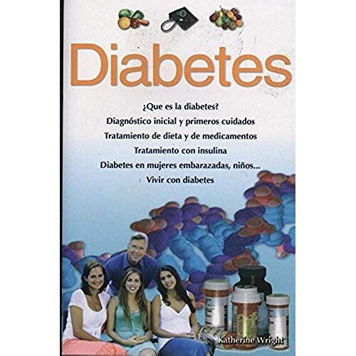 Diabetes