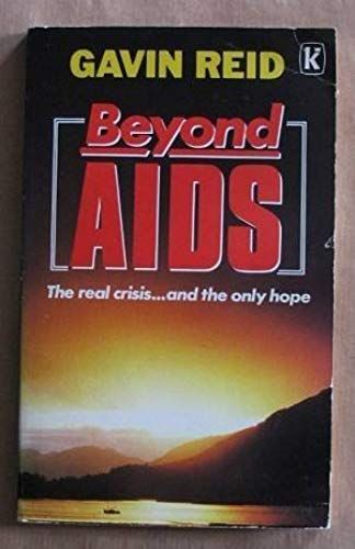 Beyond Aids