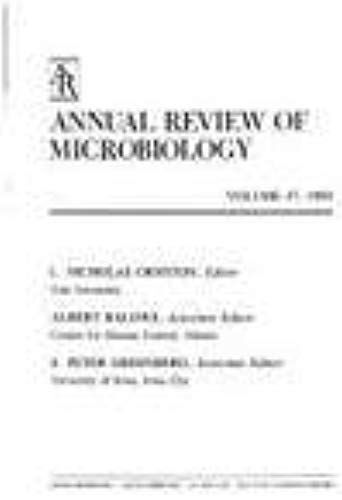 Cytopathology Of The Central Nervous System (Masson Monographs In Diagnostic Cytopathology)
