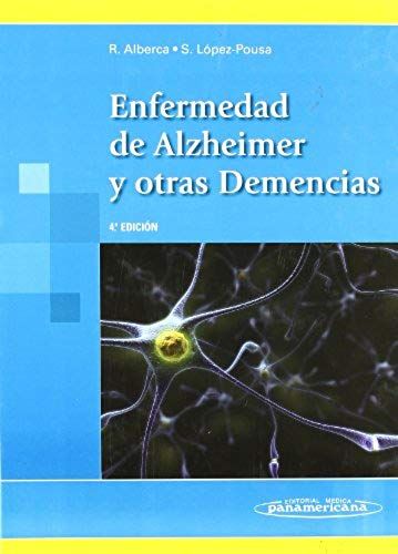 Soutullo Esperón, C: Manual De Psiquiatría Del Niño Y Del Ad