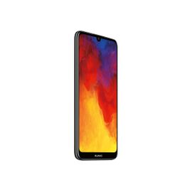 Huawei Y6 2019 32 Go Noir