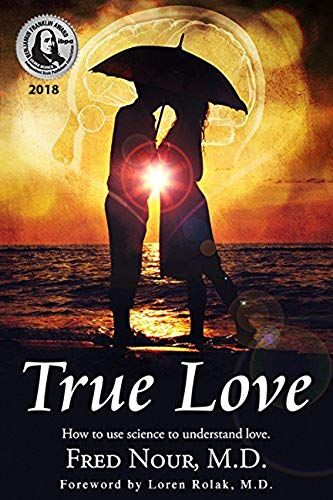 True Love: How To Use Science To Understand Love