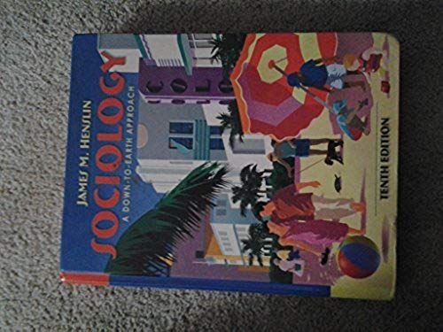 Biological Psychology