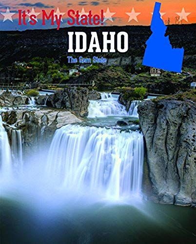 Idaho