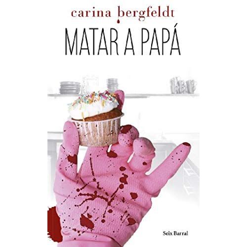 Matar A Papá